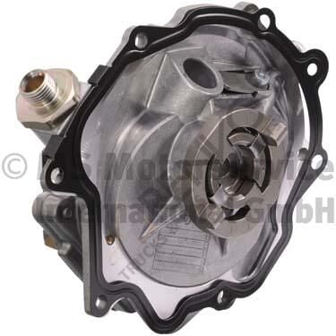 Mercedes Sprinter 1995-2012 Arası 312 D 2.9 Vakum Pompası Pierburg Marka