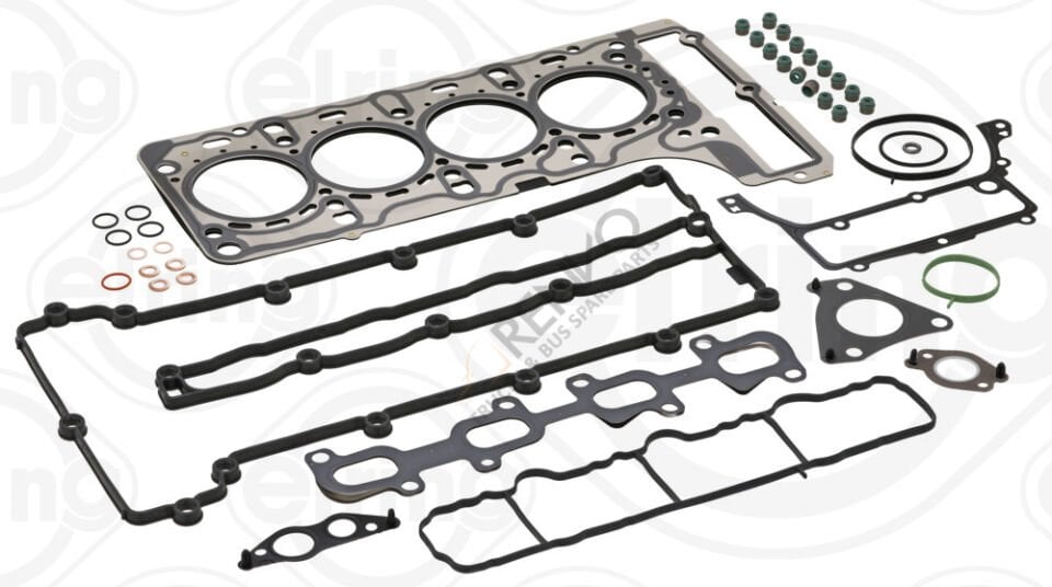 Mercedes Sprinter 2006-2010 Arası 513 CDI 4x4 Üst Takım Conta Elring Marka