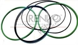 2072051 ORING GÖMLEK LASTİĞİ/ ORING LİNER-120 MM.