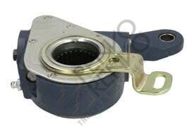 OTOMATİK FREN CIRCIRI MERCEDES BENZ ACTROS