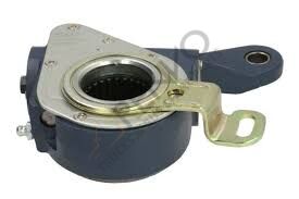 OTOMATİK FREN CIRCIRI MERCEDES BENZ ACTROS