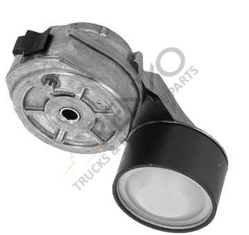 7403979979 BELT TENSİON PULLEY
