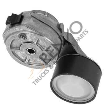 7403979979 BELT TENSİON PULLEY