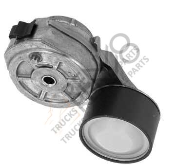 7403979979 BELT TENSİON PULLEY