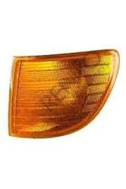 Sinyal Sol-SARI  MERCEDES VITO W638