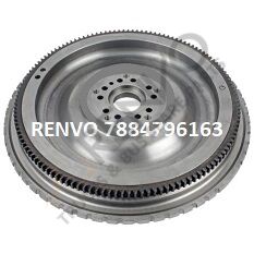 VOLANT RENAULT MIDLUM DXI 220-240-270-280