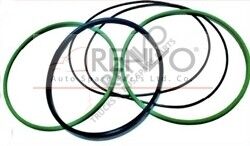 271160/35984 ORING GÖMLEK LASTIGI / ORING CYLINDER LINER(TD70)