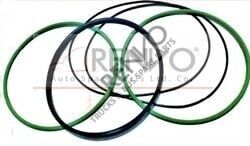 271160/35984 ORING GÖMLEK LASTIGI / ORING CYLINDER LINER(TD70)