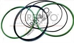 271160/35984 ORING GÖMLEK LASTIGI / ORING CYLINDER LINER(TD70)