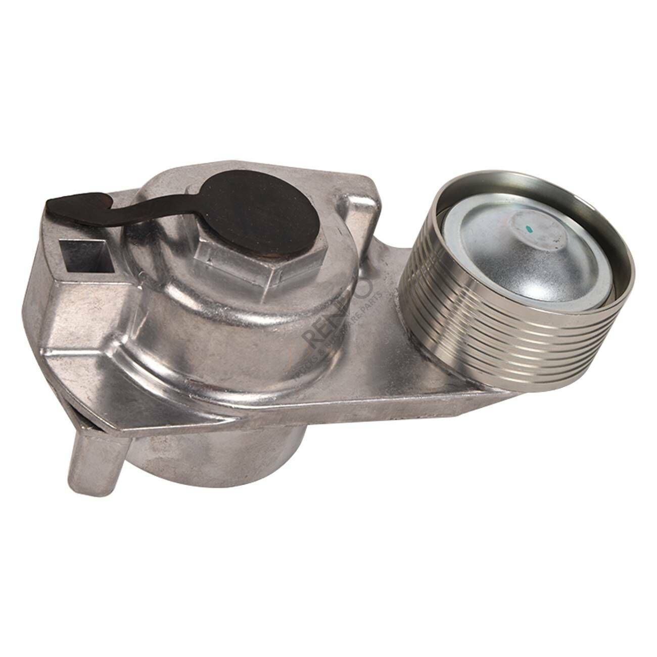 8149798-3154315 BELT TENSİON PULLEY