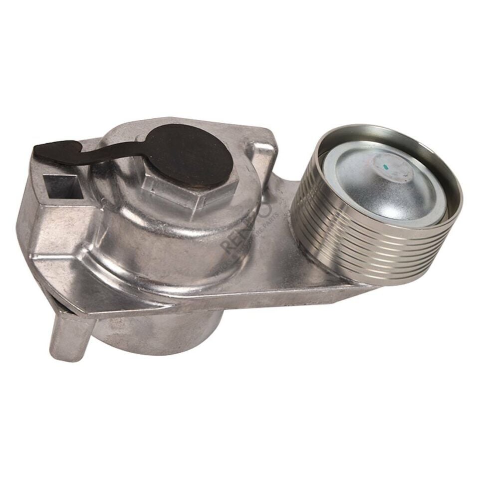 8149798-3154315 BELT TENSİON PULLEY