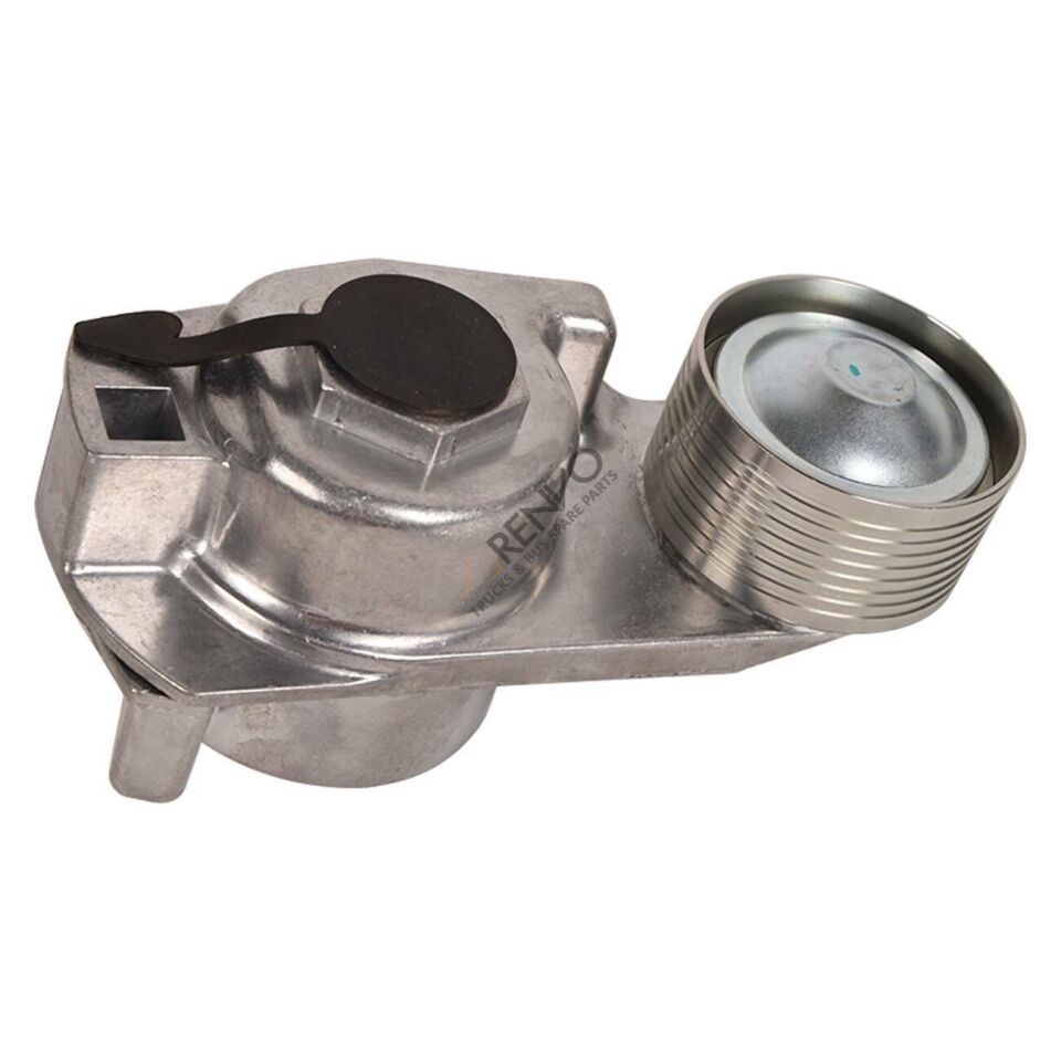 8149798-3154315 BELT TENSİON PULLEY
