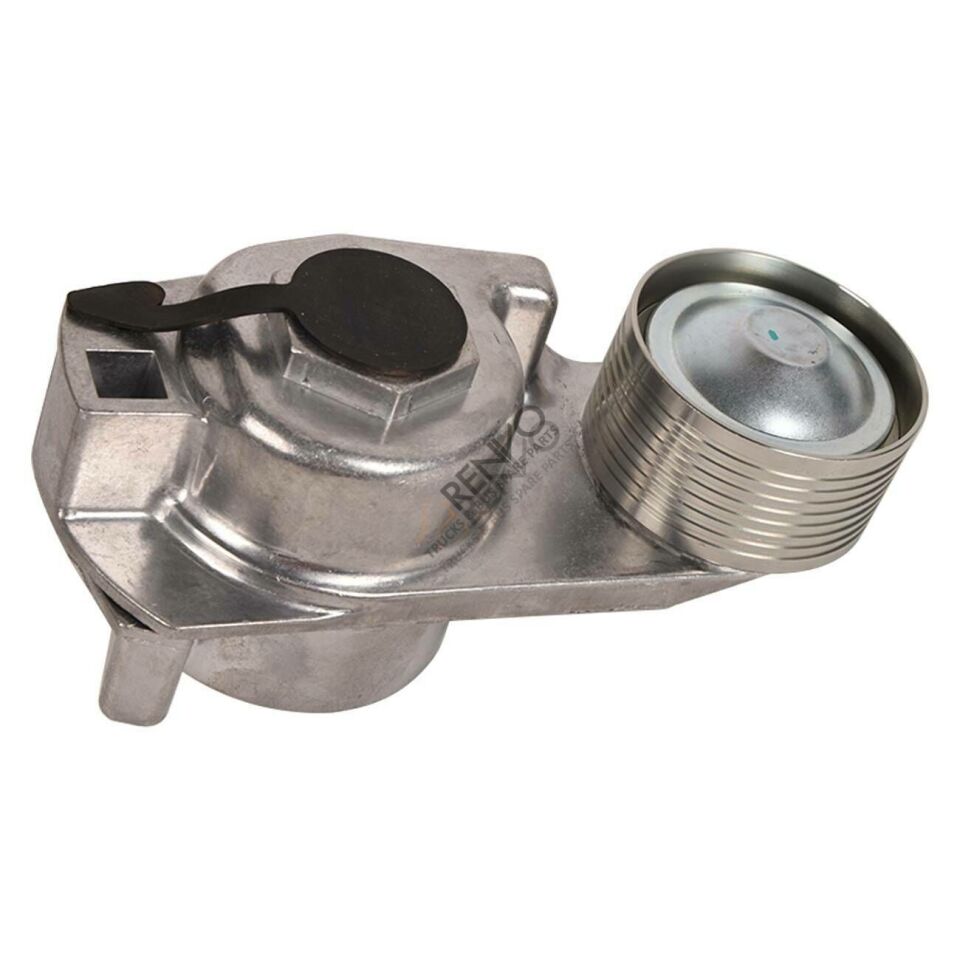 8149798-3154315 BELT TENSİON PULLEY