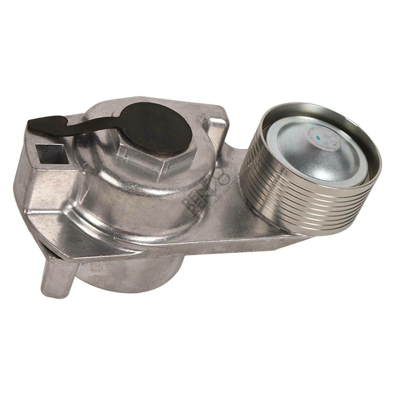 8149798-3154315 BELT TENSİON PULLEY