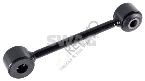 Mercedes Vito 2003-2007 Arası 115 CDI Arka Z Rotu Swag Marka