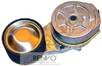 7421422765-7421422765--APV 1151-7421819687-7420739751-740397997 TENSIONER