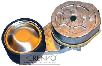 7421422765-7421422765--APV 1151-7421819687-7420739751-740397997 НАТЯЖИТЕЛЬ