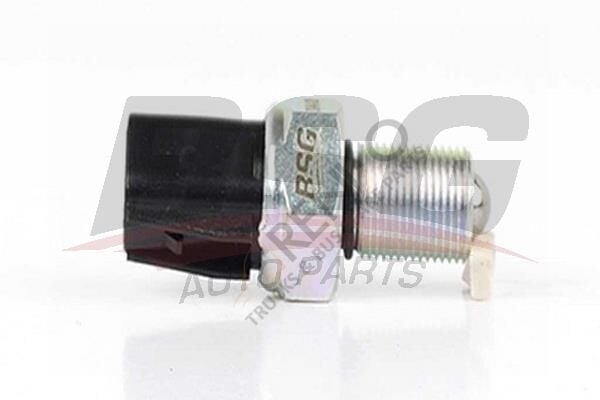 Ford Transit 2006-2014 Arası 2.2 TDCi 4x4 Geri Vites Müşürü BSG Marka