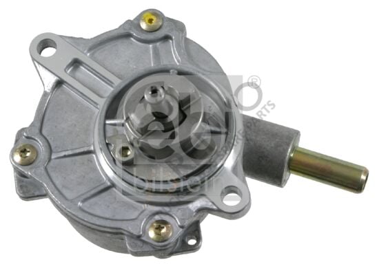 Mercedes Sprinter 1995-2006 Arası 211 CDI Vakum Pompası Febi Marka