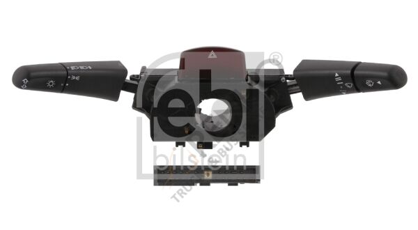 Mercedes Sprinter 1995-2012 Arası 314 Far Anahtarı Febi Marka