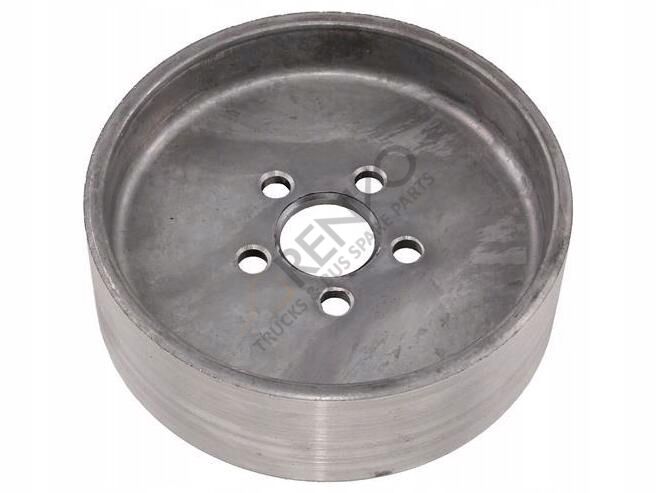 20707160/7420707160-7421617479/14577512/713-7704 DEVIRDAIM KASNAGI RANULT TRUCKS PREMIUM 440 DXI 11/VOLVO FM9