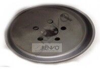 POLIA DE CIRCULAÇÃO 20707160