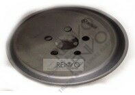 POLIA DE CIRCULAÇÃO 20707160