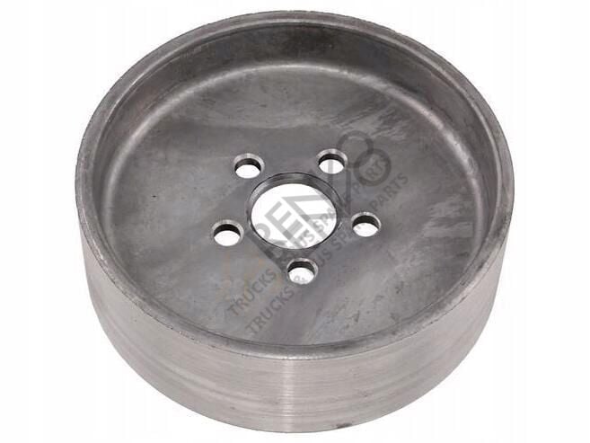 POLIA DE CIRCULAÇÃO 20707160