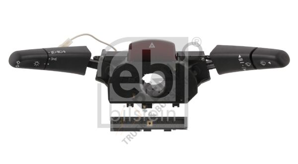 Mercedes Sprinter 1995-2006 Arası 211 CDI Far Anahtarı Febi Marka