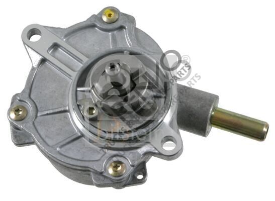 Mercedes Sprinter 1995-2006 Arası 213 CDI Vakum Pompası Febi Marka