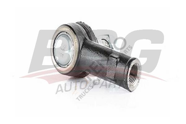 Mercedes Sprinter 1995-2006 Arası 214 Ön Rot Başı BSG Marka