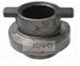 3151225001-88630012/5001858682/5001864270/5001873287/A0002543008/81305500104 COJINETE DE EMBRAGUE-RVI-DAF-IVECO-MAN.MERCEDES.ISUZU