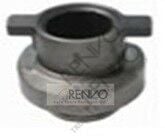 3151225001-88630012/5001858682/5001864270/5001873287/A0002543008/81305500104 ROLAMENTO DE EMBREAGEM-RVI-DAF-IVECO-MAN.MERCEDES.ISUZU