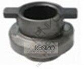 3151225001-88630012/5001858682/5001864270/5001873287/A0002543008/81305500104 ROLAMENTO DE EMBREAGEM-RVI-DAF-IVECO-MAN.MERCEDES.ISUZU