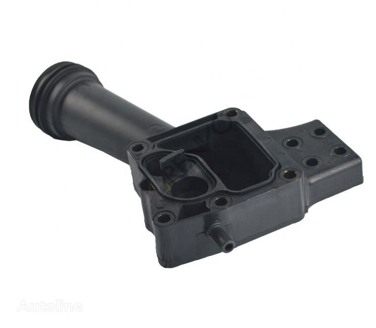 7420555313/20542128/3161417/20555313 TERMOSTAT KAPAGI DXI PLAST PREMIUM KERAX MAGNUM DXI 440