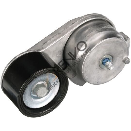 RENAULT TRUCKS PREMIUM KERX 440 DXI 440  VOLVO FM 9 GERGİ  Oem : 7420935521, 7420739751, 7421422765, 20739751, 20935521, 21422765