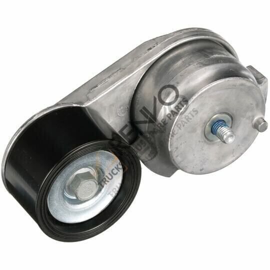 RENAULT TRUCKS PREMIUM KERX 440 DXI 440  VOLVO FM 9 GERGİ  Oem : 7420935521, 7420739751, 7421422765, 20739751, 20935521, 21422765