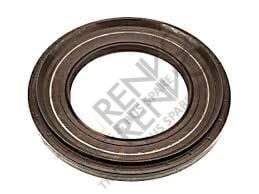 DİFRENSİYEL KEÇESI - 90*151*10/15  VOLVO + İVECO