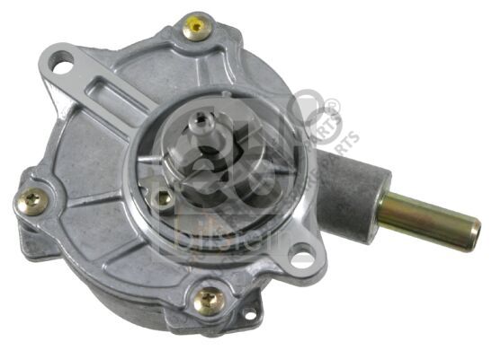 Mercedes Sprinter 1995-2012 Arası 313 CDI Vakum Pompası Febi Marka