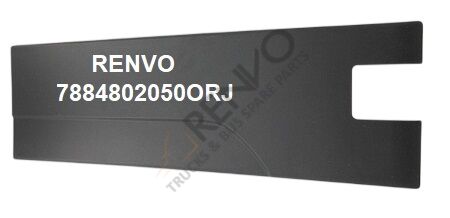 IVECO DAILY C15 ARKA PANEL BAKALİTI SAĞ     OEM : 3802050