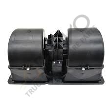 KALORIFER MOTORU SCANIA PGRT.2008-2018