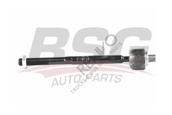 Mercedes Vito 2014-2018 Arası 109 CDI Ön Rot Mili BSG Marka