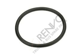 7400975696 062.60X5.70  RENAULT TRUCKS KERAX DXI 440 PREMIUM 460 TEMOSTAT SU POMPA ORİNGİ
