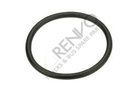 7400975696 062.60X5.70  RENAULT TRUCKS KERAX DXI 440 PREMIUM 460 TEMOSTAT SU POMPA ORİNGİ