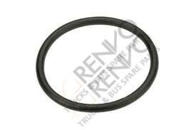 7400975696 062.60X5.70  RENAULT TRUCKS KERAX DXI 440 PREMIUM 460 TEMOSTAT SU POMPA ORİNGİ
