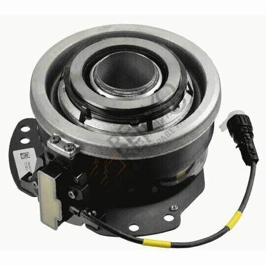 7421580968 CLUTCH BEARING