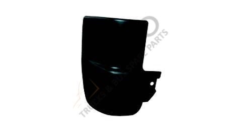 Tampon Kulağı Sol VW LT 28-35-46