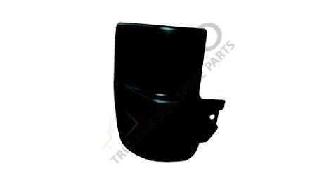 Tampon Kulağı Sol VW LT 28-35-46