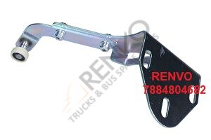 İVECO DAİLY C15 KAPI SÜRGÜLÜ ALT MAKARA (YM)     OEM : 3804682