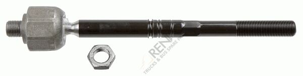 Mercedes Vito 2014-2018 Arası 116 CDI Rot Mili Lemförder Marka